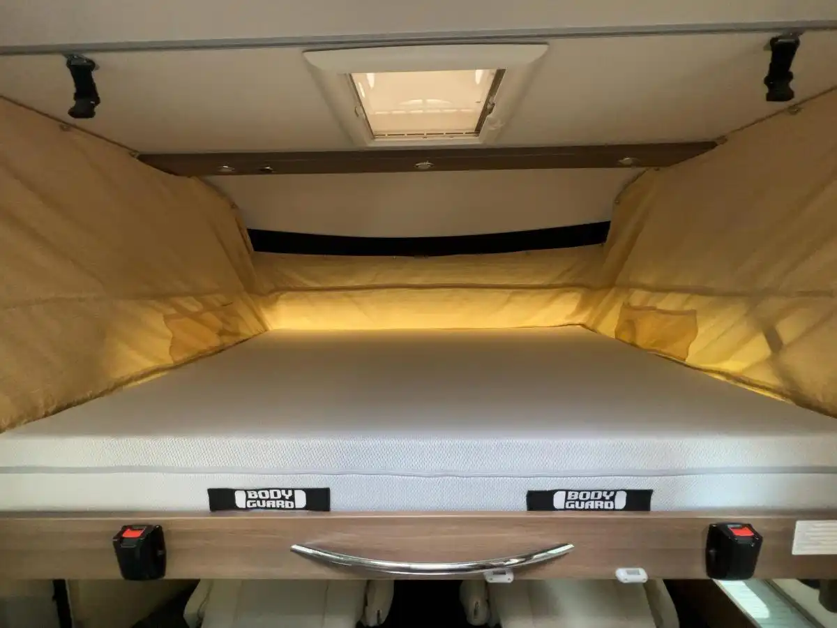 CHAUSSON  Exaltis I 778 - Ansicht 13